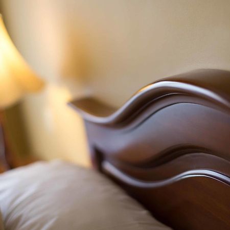 Sheedy'S Boutique Hotel Lisdoonvarna Pokój zdjęcie