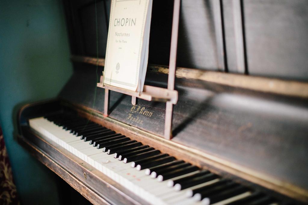 Sheedy'S Boutique Hotel Lisdoonvarna Zewnętrze zdjęcie
