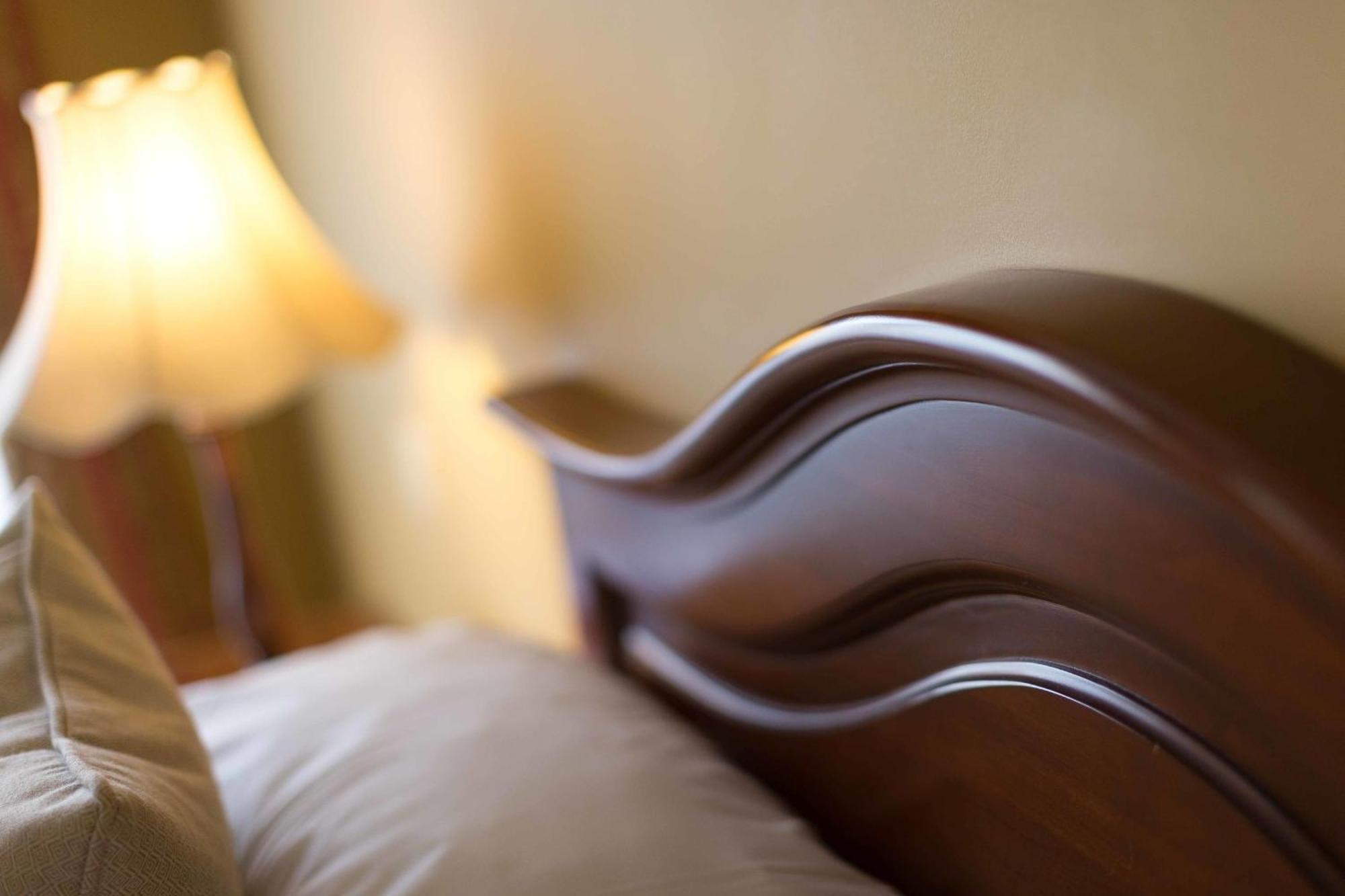 Sheedy'S Boutique Hotel Lisdoonvarna Pokój zdjęcie